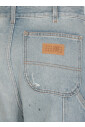jean-en-coton-bleu-clair-avec-effet-dechire