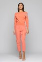 geplooide-broek-voor-vrouwen