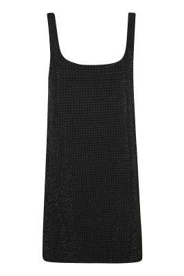 A287 Dress