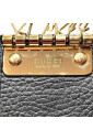 pre-owned-leather-key-holders
