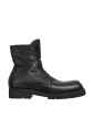 bottes-en-cuir-lacees