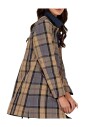 trench-impermeable-reversible-bleu