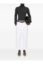 pull-col-roule-en-tricot-gris
