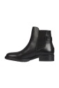 bottines-plates-en-cuir