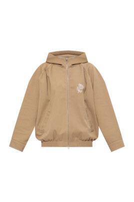 quilted-jacket
