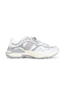 casual-sneakers-for-vardagsbruk