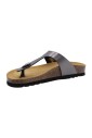 chausson-confortable-pour-un-usage-quotidien