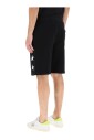 diego-star-short-sweatpants