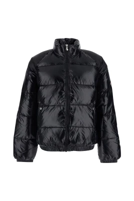 Sten Jacket