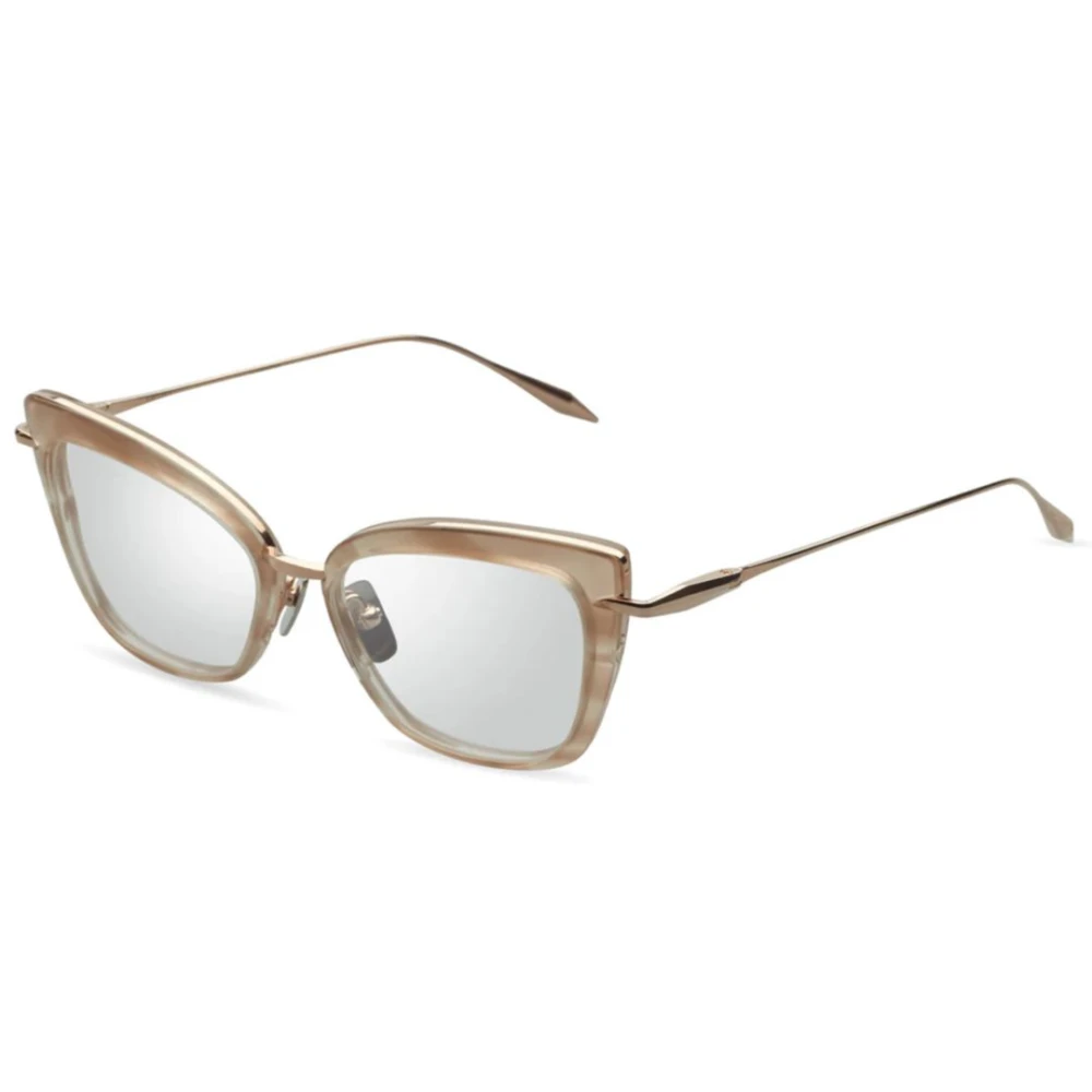 Accessories > Sunglasses - - Dita - Modalova