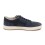 comfort-lace-up-shoes-with-memory-foam