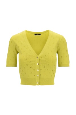 top-court-a-col-en-v-orne-de-cristaux