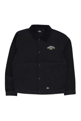 black-mens-jacket-lightweight-stylish