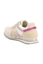 wonder-7-baskets-multicolores