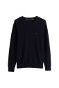 pull-texture-a-col-rond