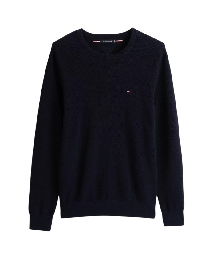 pull-texture-a-col-rond