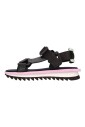 sandalen-zwart