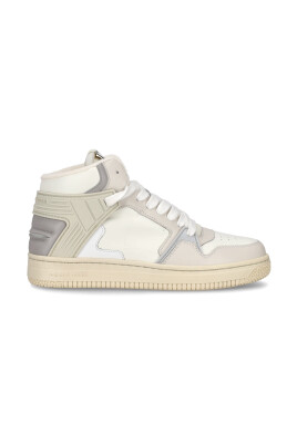 sneakers-la-grande-tennis