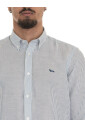 chemise-classique