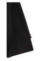 robe-decontractee-noire-une-epaule