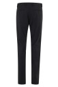 zwarte-rechte-broek