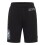 mystisk-tarot-sweatshorts