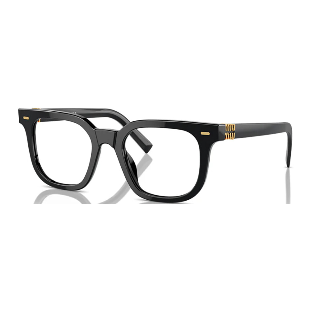 67730c302d78bd22a14320f2f39fa8