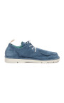 chaussures-a-lacets-en-daim-bleu