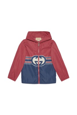 2023 Automne et hiver Nouvelle arrivée Vêtements pour enfants Gilet à  capuche pour enfants Garçons et filles Couleur Vest lumineux Toddler Veste  sans manches