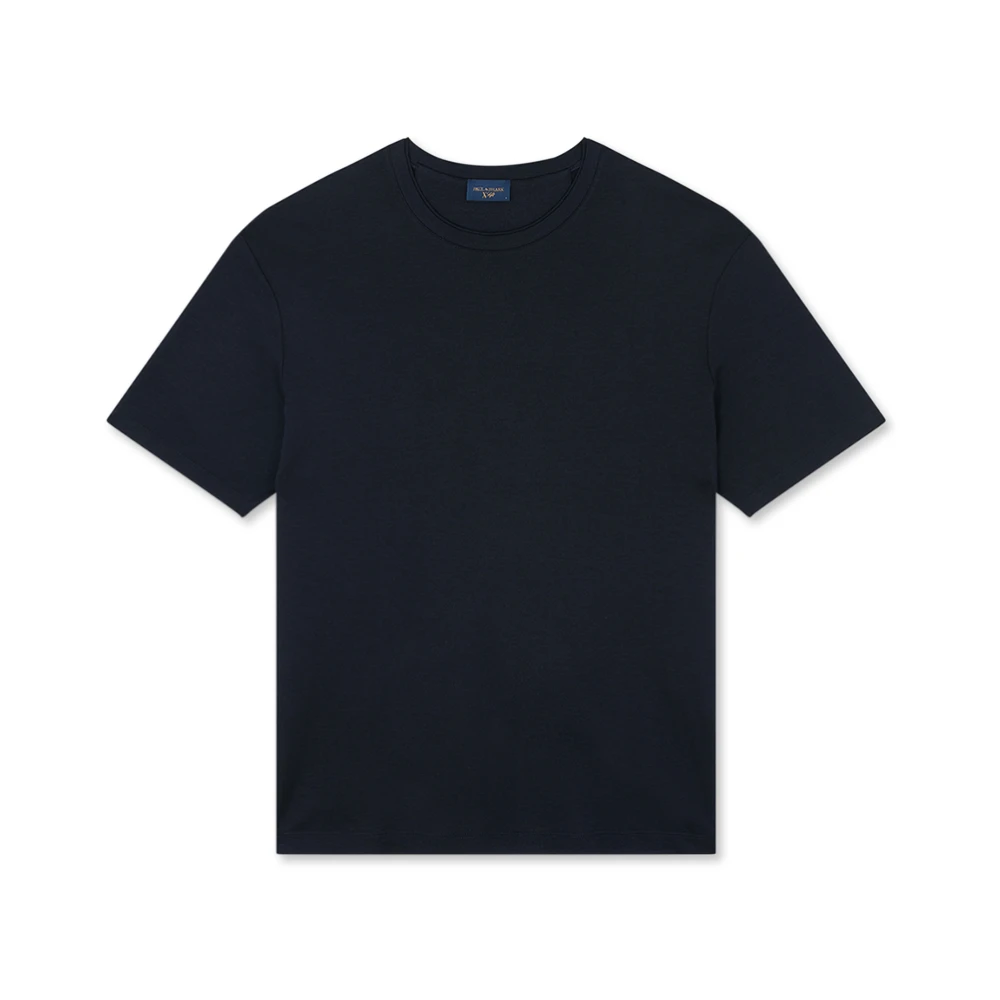 Tops > T-Shirts - - Paul & Shark - Modalova