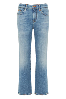 jean-kate-crop