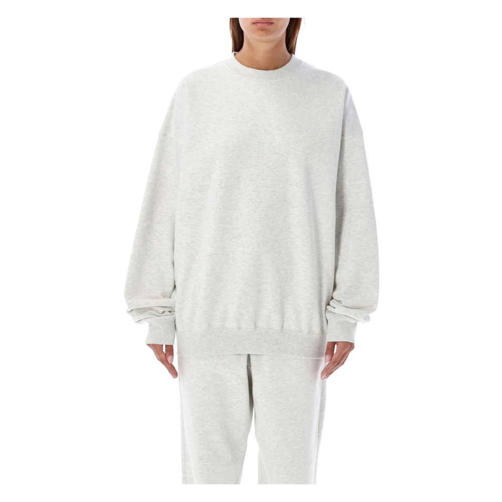 Sweatshirts & Hoodies > Sweatshirts - - Y-3 - Modalova