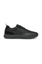 sperica-chaussures-elegantes