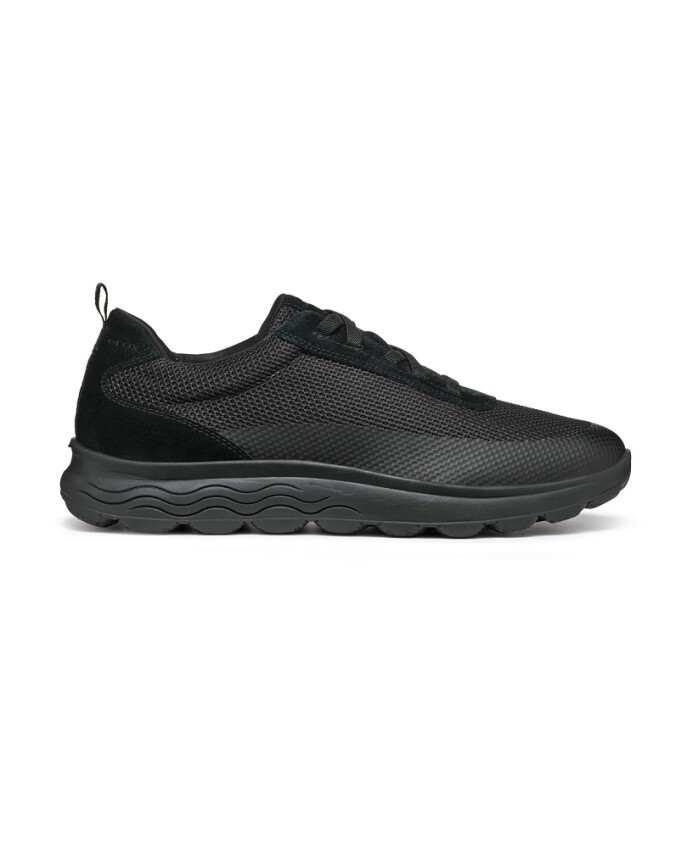 sperica-chaussures-elegantes