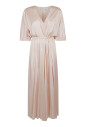silk-nude-and-neutrals-elegant-dress
