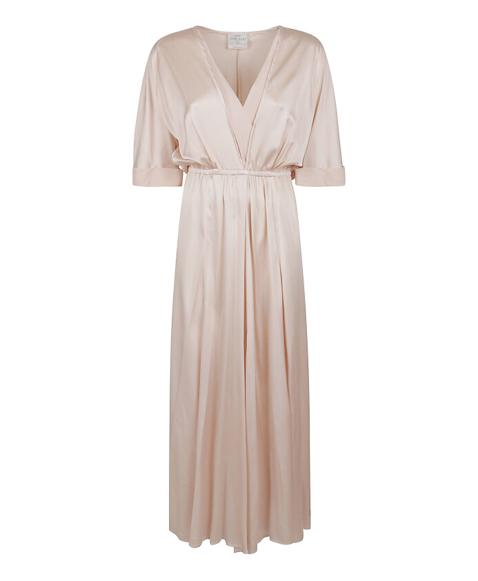 silk-nude-and-neutrals-elegant-dress