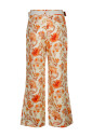 floral-print-linen-wide-leg-trousers