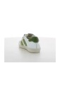 chaussures-vertes-enfants