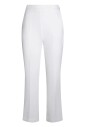 360-avoirio-rechte-broek