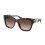 lunettes-empire-square-authentiques-qualite-premium