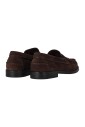 mocassin-classique-gv0-style
