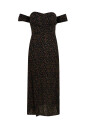 collection-de-robes-sissi-fn13