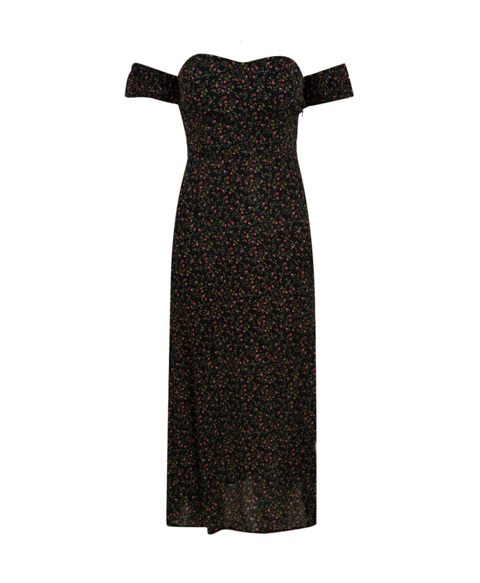 collection-de-robes-sissi-fn13