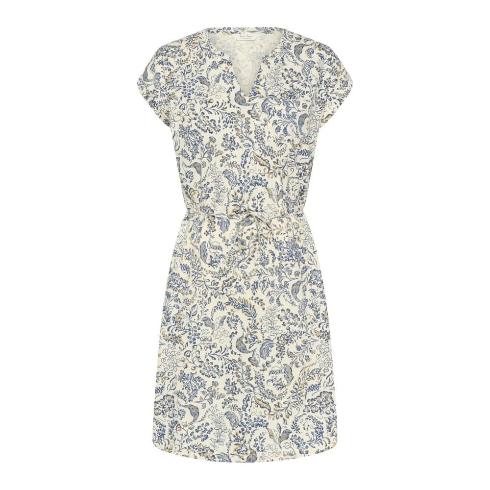 Dresses > Day Dresses > Short Dresses - - Part Two - Modalova