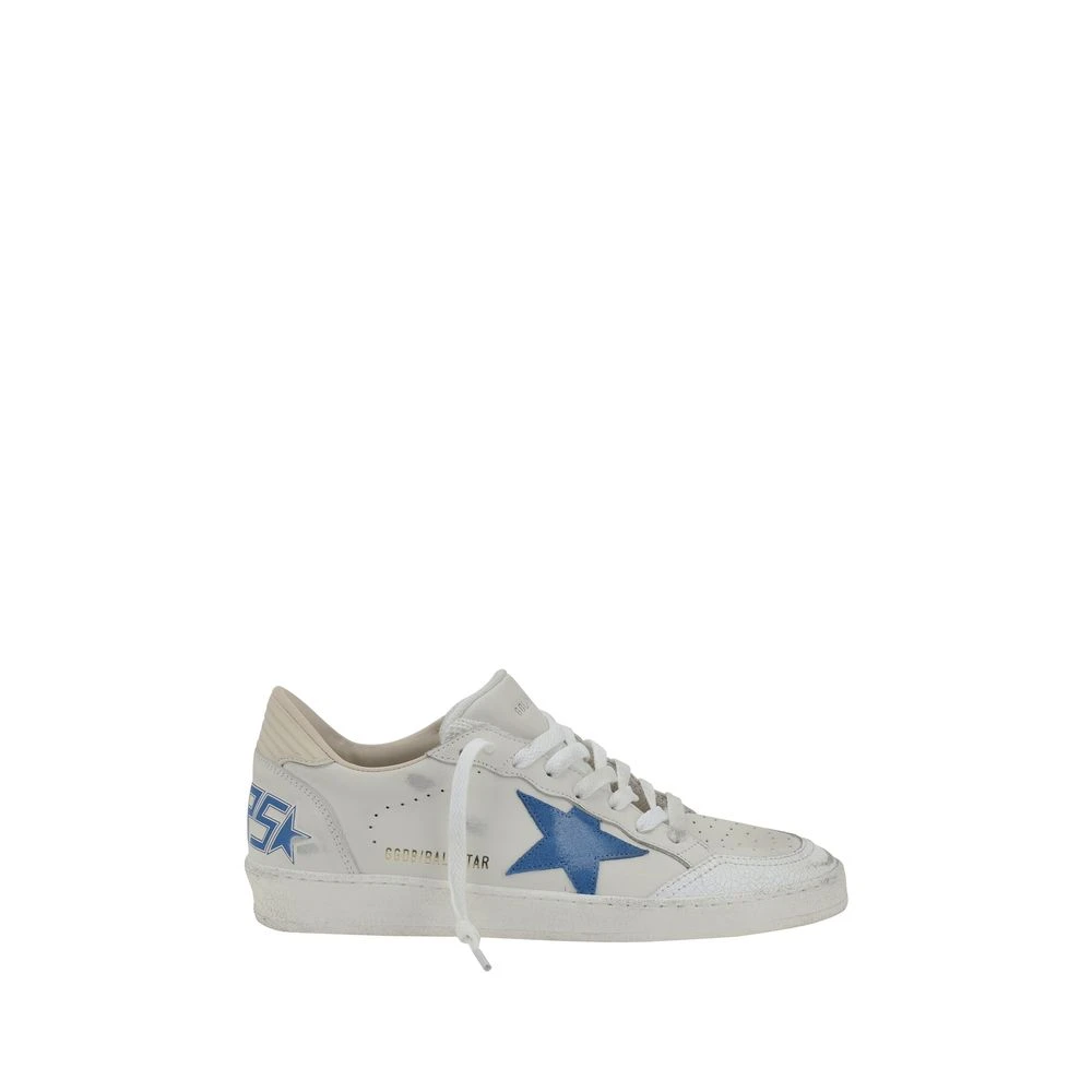 Shoes > Sneakers - - Golden Goose - Modalova
