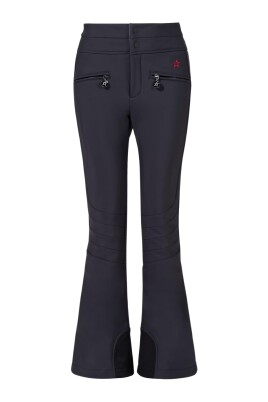 high-waist-flare-ski-pants
