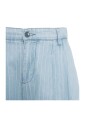 pantalon-palazzo-a-rayures-bleu-avec-applications-de-strass