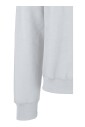 sweat-shirt-a-capuche-en-coton-avec-cordon-de-serrage