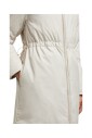 reversible-hooded-long-down-jacket