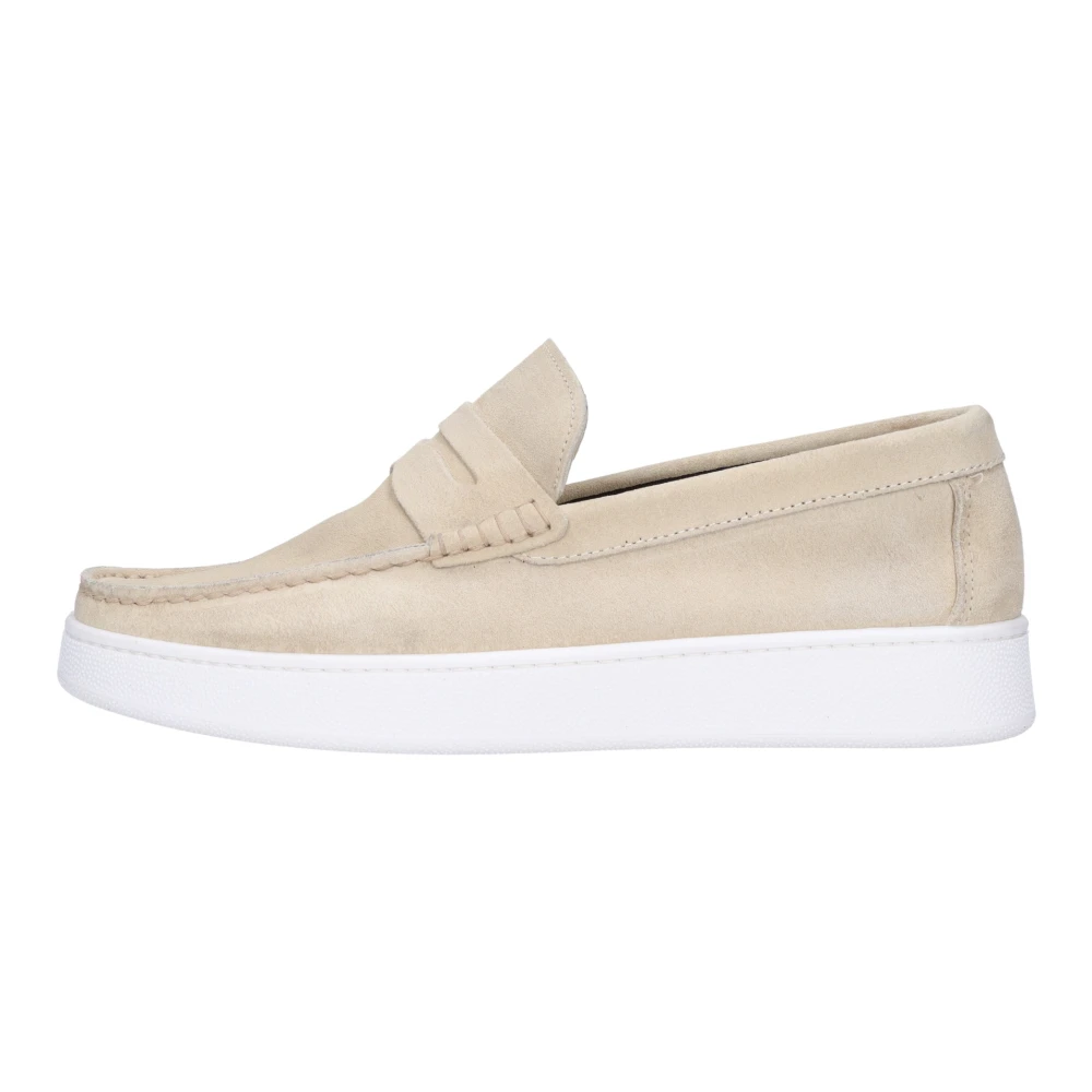 Shoes > Flats > Loafers - - Marechiaro 1962 - Modalova